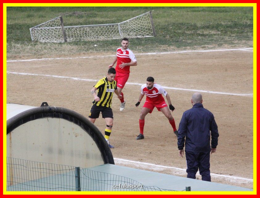 190120 Lascari 087_tn.jpg